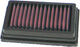 K n remplace. Filtre BM-1204