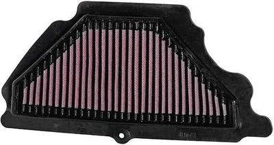 K n remplace. Filtre KA-6007