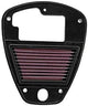 K n remplace. Filtre KA-9006