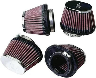 K N Sport Air Filter RC-0984