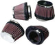 K N Sport Air Filter RC-0984