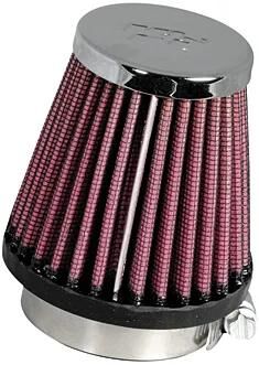 K N Sport Air Filter RC-1060