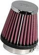 K N Sport Air Filter RC-1060