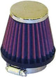 K N Sport Air Filter RC-1070