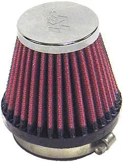 K N Sport Air Filter RC-2340
