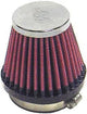 K N Sport Air Filter RC-2340