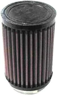 K N Sport Air Filter RU-0810