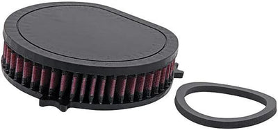K n remplace. Filtre YA-1199