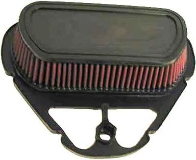 K n remplace. Filtre YA-6001
