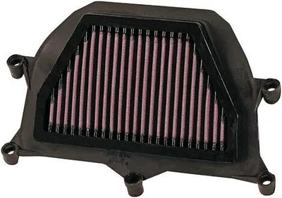 K n remplace. Filtre YA-6006