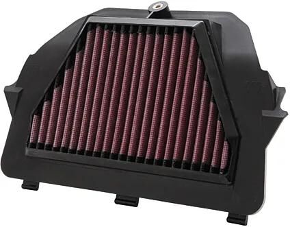 K n remplace. Filtre YA-6008