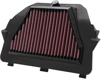 K n remplace. Filtre YA-6008
