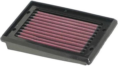 K n remplace. Filtre YA-6604