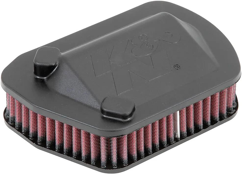 K n remplace. Filtre YA-9514