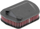 K n remplace. Filtre YA-9514
