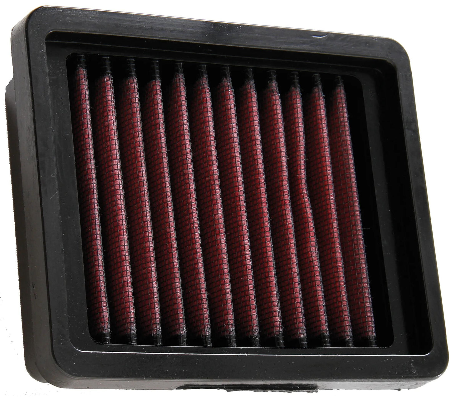 K n remplace. Filtre KT-1211