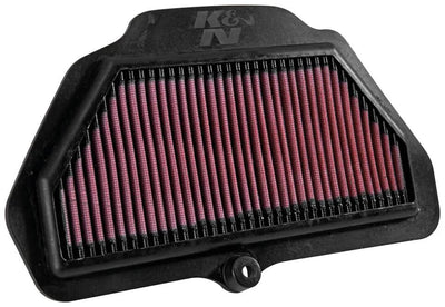 K n remplace. Filtre KA-1016