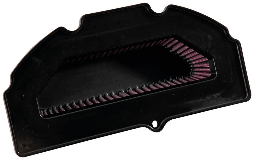 K n remplace. Filtre SU-9915