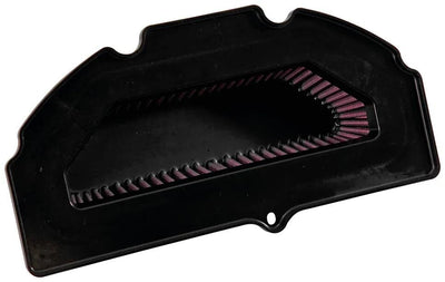 K n remplace. Filtre SU-9915