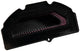 K n remplace. Filtre SU-9915