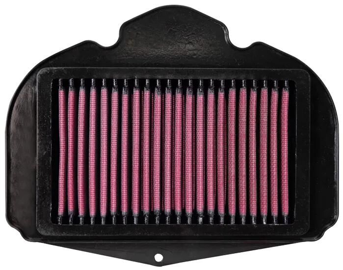 K n remplace. Filtre YA-1210