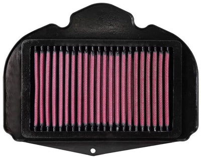 K n remplace. Filtre YA-1210