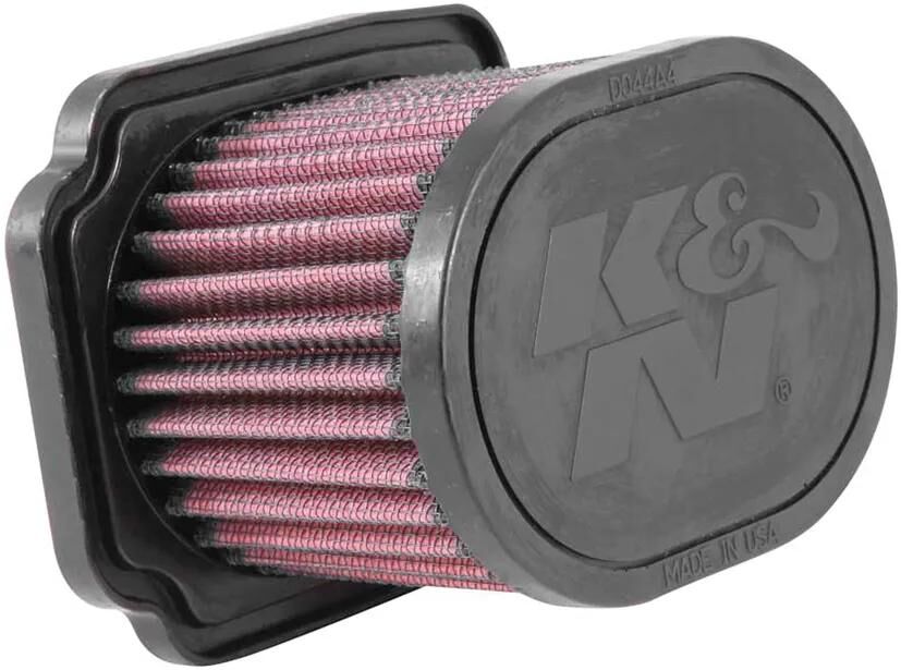 K n remplace. Filtre YA-6814
