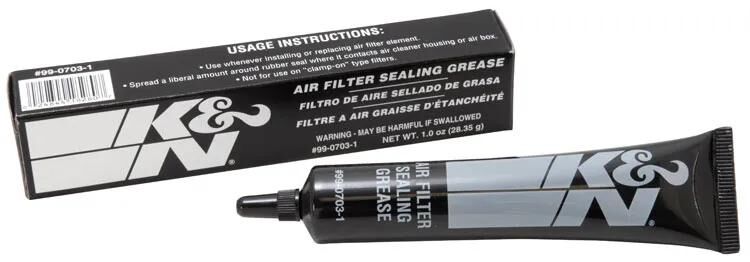 K n scelant 30ml 99-0703-1