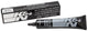 K n scelant 30ml 99-0703-1