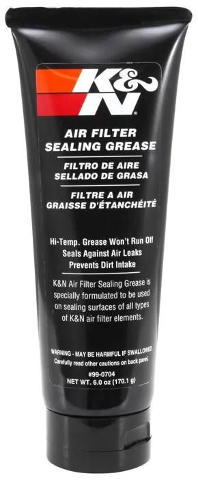 K N Scelant 177ml 99-0704