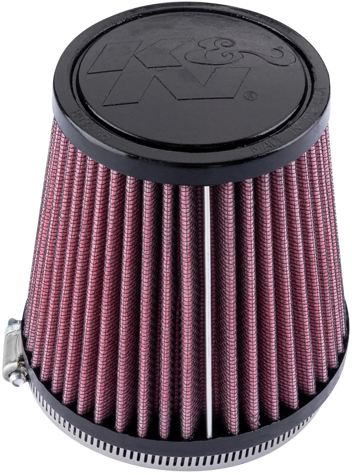 K N Sport Air Filter Ru-2790