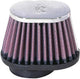 K N Sport Air Filter RC-1820