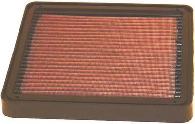 K n remplace. Filtre BM-22605