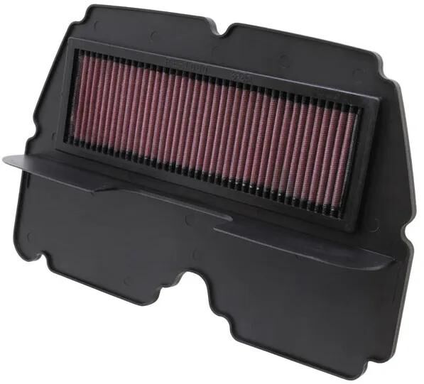 K n remplace. Filtre HA-9092-A