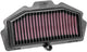 K n remplace. Filtre KA-6415
