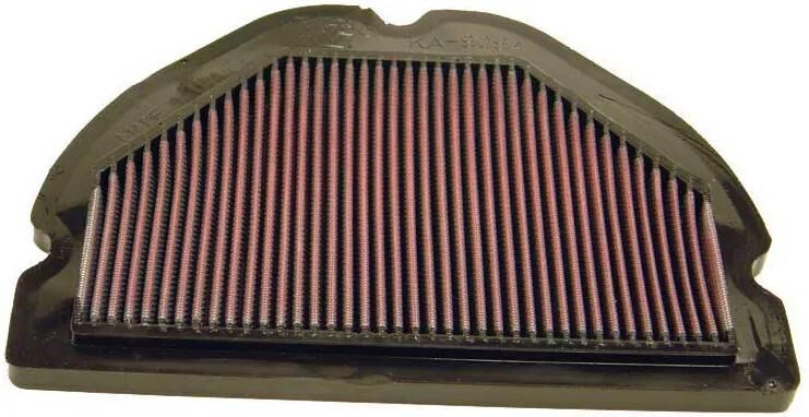 K n remplace. Filtre KA-9094