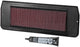 K n remplace. Filtre TB-9091