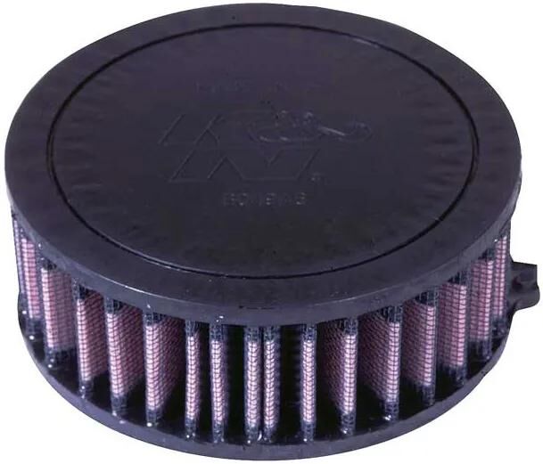K n remplace. Filtre YA-6598