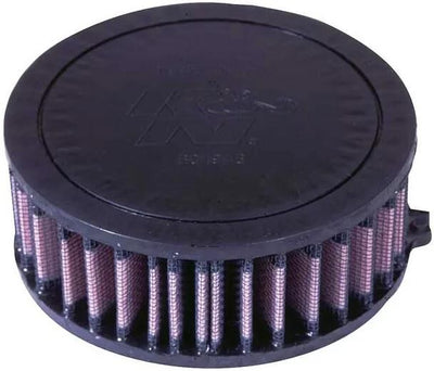 K n remplace. Filtre YA-6598
