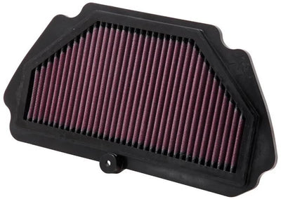 K n remplace. Filtre KA-6009