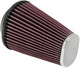 K N Sport Air Filter RC-3680