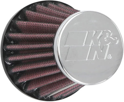K N Sport Air Filter RC-1090