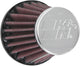 K N Sport Air Filter RC-1090
