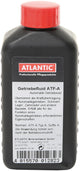 ATLANTIC GEAR HUILE ATF 250 ml