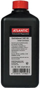 Atlantique Gear Oil SAE 80 500 ml