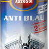 Autosol anti-bleu 150 ml