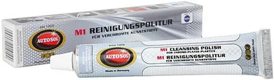 Polon de nettoyage d'autosol M1 75 ml