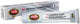 Polon de nettoyage d'autosol M1 75 ml