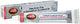 Autosol en aluminium polonais éloxide 75 ml