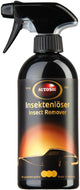 Autosol insectifuge 500 ml
